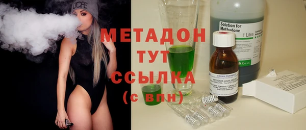 круглые Балахна