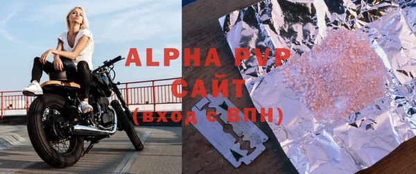 круглые Балахна