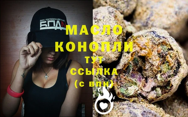 круглые Балахна